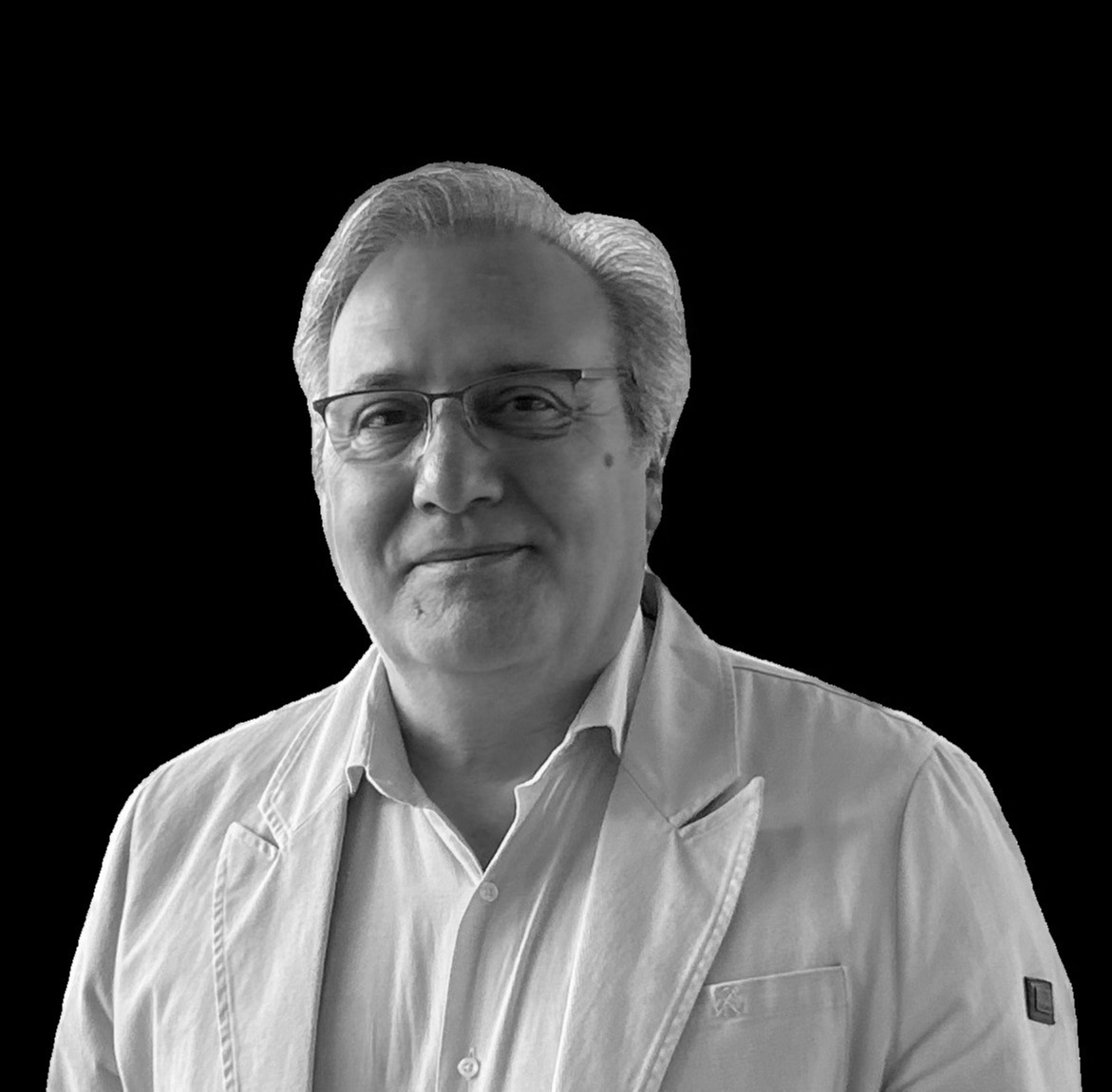 DON EUGENIO LOZANO GOMEZ                      