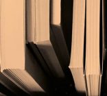 Baner-tesis-min