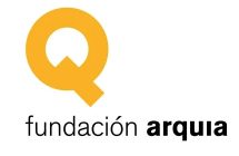 farquia