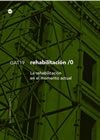 gat-19-00-libros-digitales-coam