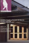 revista-arquitectos-madrid-2008-min-n4-min
