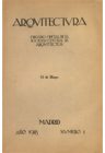revista-arquitectura-1918-min-n01